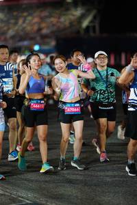 BIB: 23402, 46613, 47066
                            <button type="button" onclick="openModal(22957927)" class="btn btn-primary btn-sm float-right btn-popup" data-toggle="modal" data-target=".modal-high-quality">
                        <i class="fas fa-shopping-cart"></i> Add to Cart
                    </button>
                                            <button type="button" onclick="isThisMe(22957927, true)" class="btn btn-success btn-sm float-right btn-popup btn-isme hidden" data-toggle="tooltip" data-placement="bottom" title="นี่คือรูปของคุณใช่ไหม คลิกที่นี่เพื่อเอาเข้าอัลบั้ม">
                        <i class="fas fa-plus"></i> Add to album
                    </button>
                    <button type="button" onclick="isThisMe(22957927, false)" class="btn btn-warning btn-sm float-right btn-popup btn-isnotme hidden">
                        <i class="fas fa-ban"></i> Remove from album
                    </button>